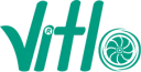 Vitl